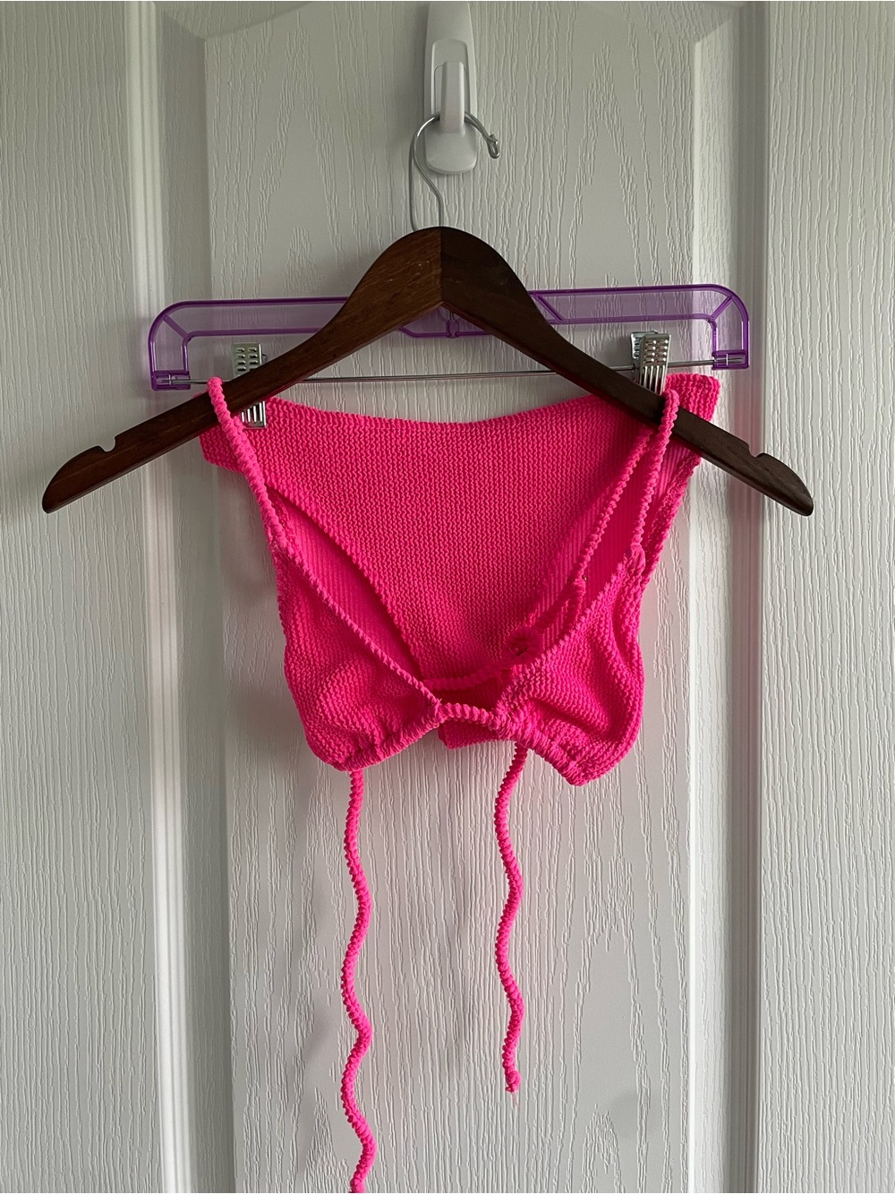 Skatie Swim